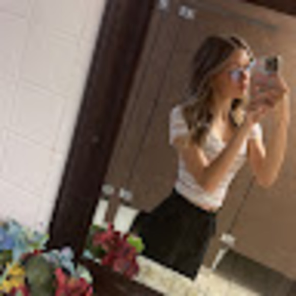 kynleebynleet